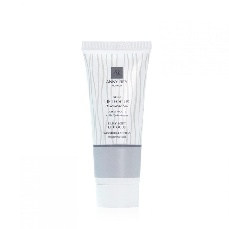 Средство для заполнения морщин Anny Rey Liftfocus, 30 мл