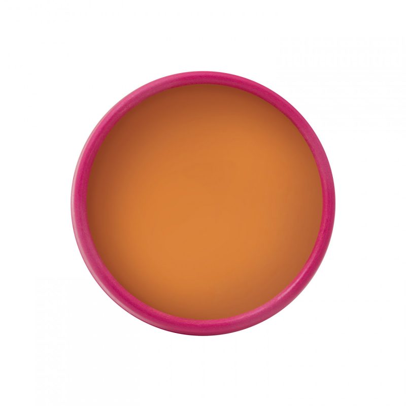 Бальзам для губ Nice Code