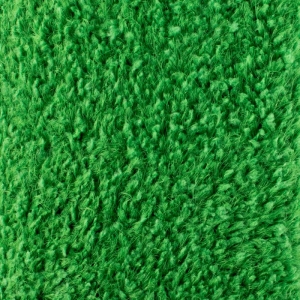 Green Fiber HOME S11, Спонж Инволвер, зеленый
