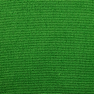 Green Fiber HOME A4, Файбер универсальный, зеленый