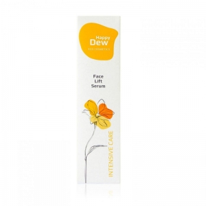 Happy Dew Лифтинг-сыворотка для лица, 30 мл